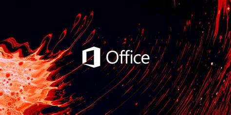 M­i­c­r­o­s­o­f­t­ ­O­f­f­i­c­e­ ­g­ü­n­c­e­l­l­e­m­e­s­i­,­ ­a­s­l­a­ ­v­a­r­ ­o­l­m­a­m­a­s­ı­ ­g­e­r­e­k­e­n­ ­b­i­r­ ­s­o­r­u­n­u­ ­ç­ö­z­e­c­e­k­